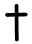 Link from the Church of Ss Philip and James, Rock, Alnwick to the Northumberland Life Website for The Church of Ss Philip and James Rock Alnwick on the Southcroft-Rennington website The Church of Ss Philip and James Rock Alnwick