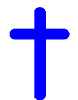 Link from the Church of Ss Philip and James, Rock, Alnwick to the Northumberland Life Website for the Church of All Saints at Rennington on the Southcroft-Rennington website The Church of All Saints at Rennington
