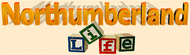 Link from the Church of Ss Philip and James, Rock, Alnwick to Northumberland Life is a directory of community organisations in Northumberland England UK Northumberland Life is a directory of community organisations