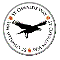 St Oswald's Way