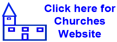 The churches of All Saints Rennington & Ss Philip & James at Rock on the Southcroft-Rennington website link button to the churches of All Saints Rennington & Ss Philip & James at Rock